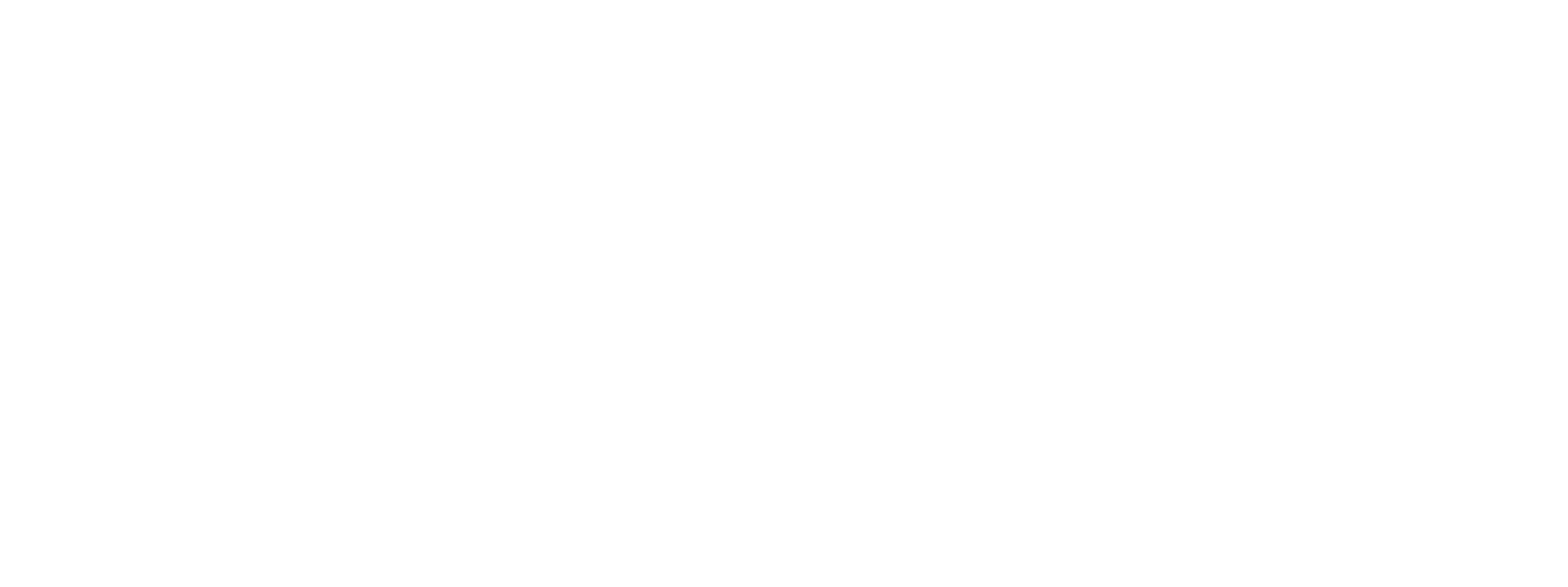 Liveaboard Boats List