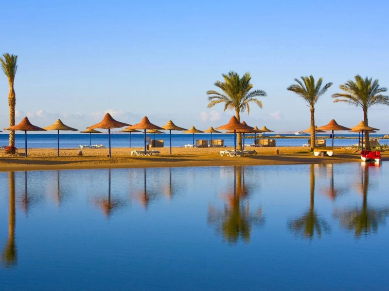 Marsa Alam