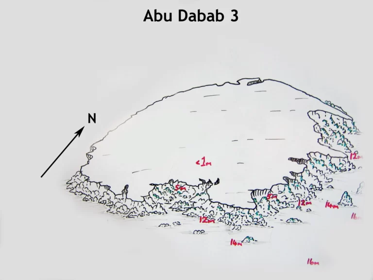 Abu Dabbab 3