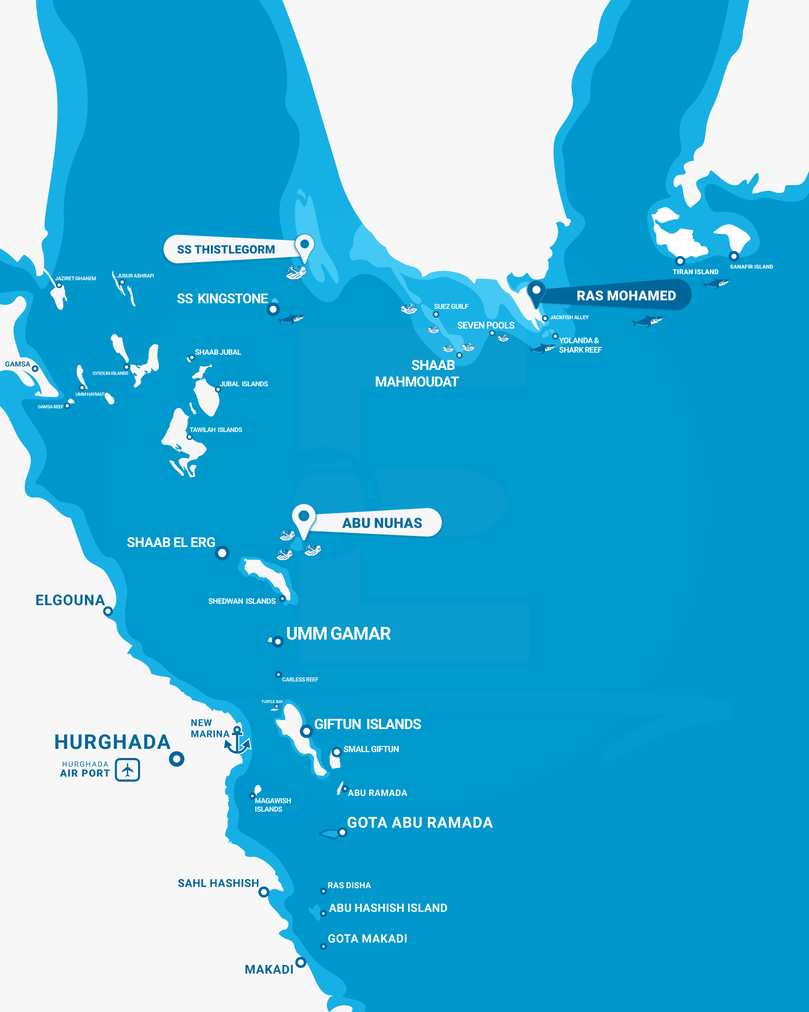 (North-Map)--Hurghada-Sites--WM