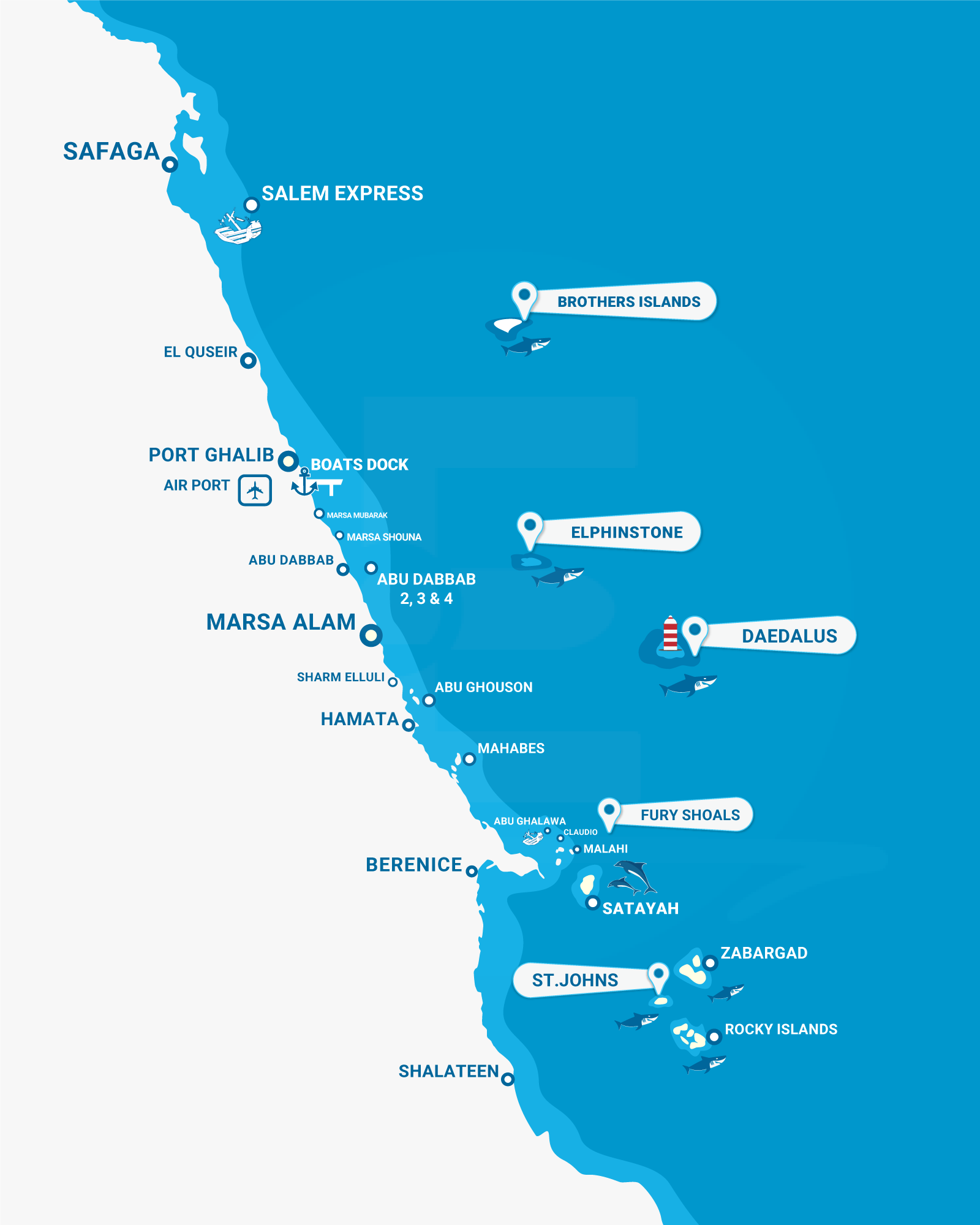 (South-Map)--MarsaAlam-Sites-WM