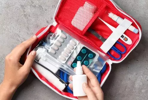 first-aid-kit