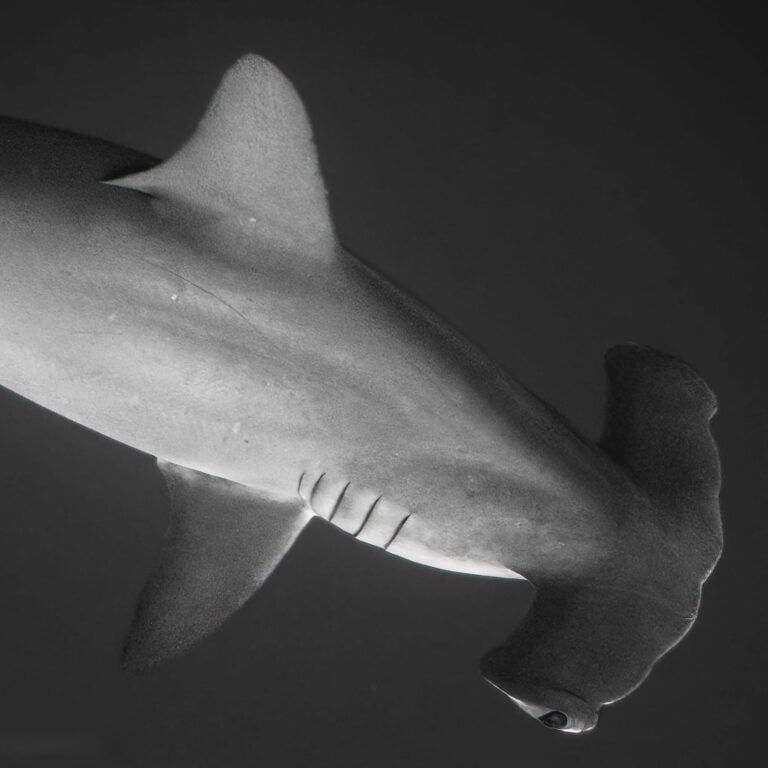 hammerhead-shark