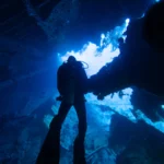 Wreck Diving in the Red Sea: A Deep Dive into History
